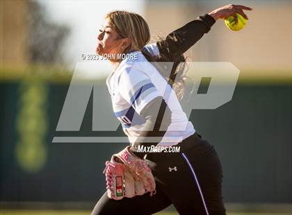 Thumbnail 2 in Lake View @ Estacado photogallery.