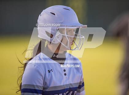 Thumbnail 1 in Lake View @ Estacado photogallery.