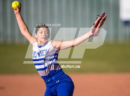 Thumbnail 3 in Lake View @ Estacado photogallery.