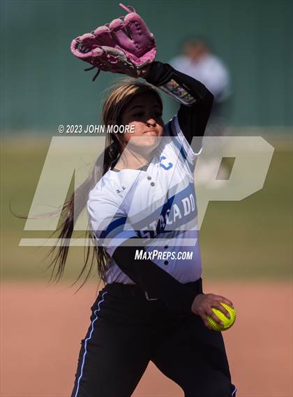 Thumbnail 3 in Lake View @ Estacado photogallery.
