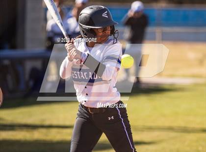 Thumbnail 3 in Lake View @ Estacado photogallery.