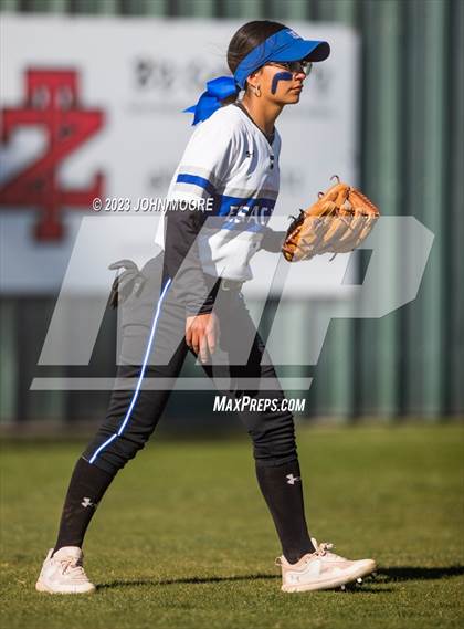 Thumbnail 3 in Lake View @ Estacado photogallery.