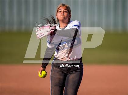 Thumbnail 2 in Lake View @ Estacado photogallery.