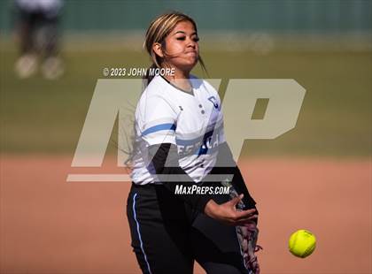 Thumbnail 1 in Lake View @ Estacado photogallery.