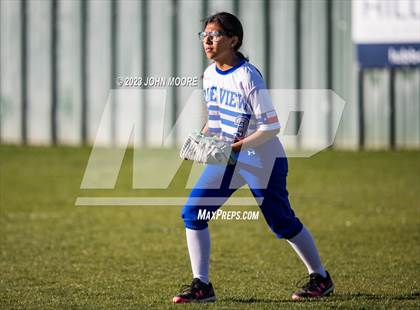 Thumbnail 3 in Lake View @ Estacado photogallery.