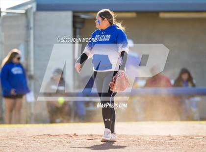 Thumbnail 2 in Lake View @ Estacado photogallery.