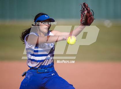 Thumbnail 2 in Lake View @ Estacado photogallery.