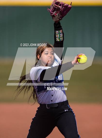 Thumbnail 1 in Lake View @ Estacado photogallery.