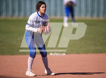 Thumbnail 1 in Lake View @ Estacado photogallery.