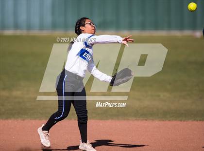 Thumbnail 1 in Lake View @ Estacado photogallery.