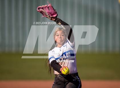 Thumbnail 3 in Lake View @ Estacado photogallery.