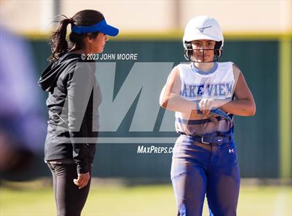 Thumbnail 2 in Lake View @ Estacado photogallery.