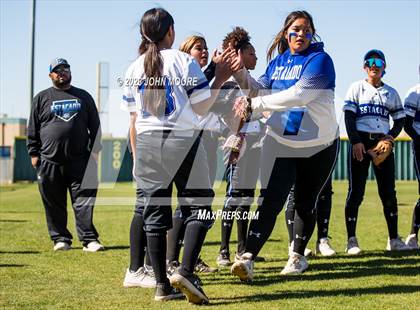 Thumbnail 2 in Lake View @ Estacado photogallery.