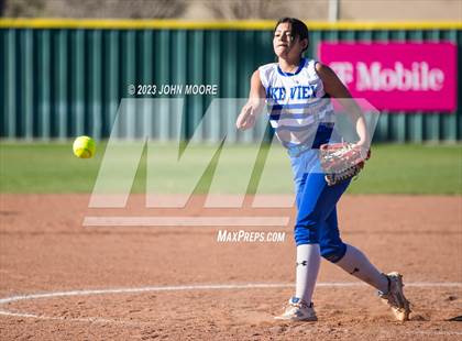 Thumbnail 3 in Lake View @ Estacado photogallery.