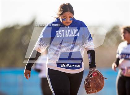 Thumbnail 1 in Lake View @ Estacado photogallery.