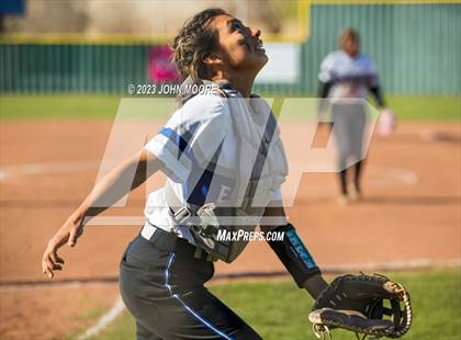 Thumbnail 2 in Lake View @ Estacado photogallery.