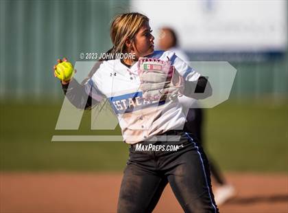 Thumbnail 2 in Lake View @ Estacado photogallery.