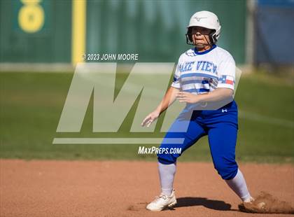 Thumbnail 2 in Lake View @ Estacado photogallery.