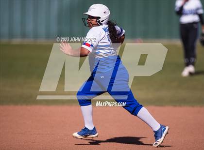 Thumbnail 3 in Lake View @ Estacado photogallery.