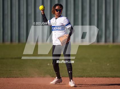 Thumbnail 2 in Lake View @ Estacado photogallery.