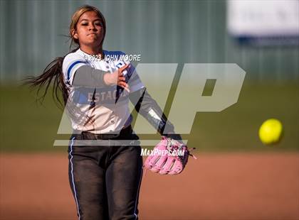 Thumbnail 2 in Lake View @ Estacado photogallery.