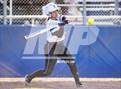 Photo from the gallery "Lake View @ Estacado"
