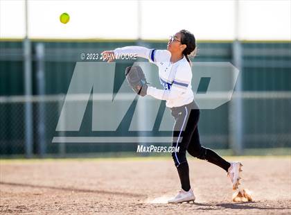 Thumbnail 1 in Lake View @ Estacado photogallery.