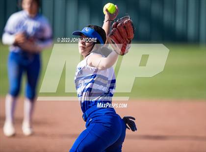 Thumbnail 3 in Lake View @ Estacado photogallery.