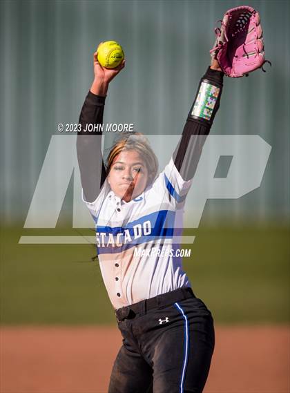 Thumbnail 3 in Lake View @ Estacado photogallery.