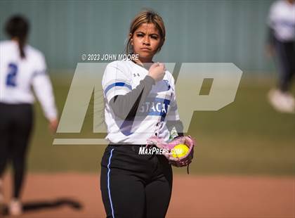 Thumbnail 3 in Lake View @ Estacado photogallery.