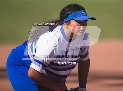 Thumbnail 3 in Lake View @ Estacado photogallery.