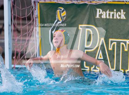 Thumbnail 2 in Clairemont @ Patrick Henry photogallery.