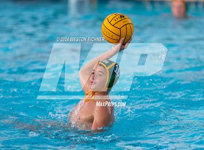 Thumbnail 2 in Clairemont @ Patrick Henry photogallery.