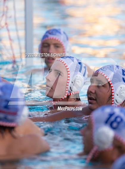 Thumbnail 2 in Clairemont @ Patrick Henry photogallery.