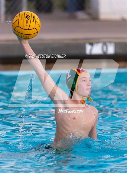Thumbnail 3 in Clairemont @ Patrick Henry photogallery.