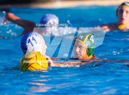Thumbnail 2 in Clairemont @ Patrick Henry photogallery.