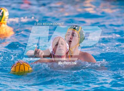 Thumbnail 2 in Clairemont @ Patrick Henry photogallery.