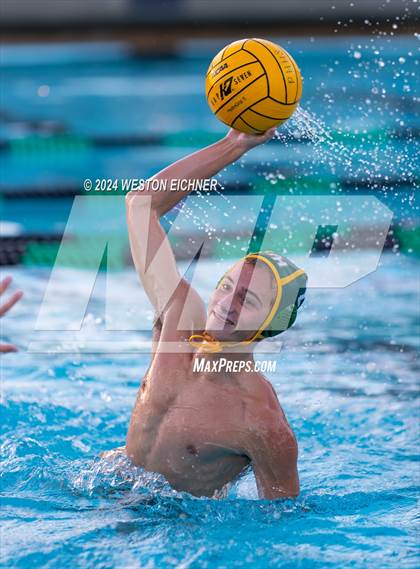 Thumbnail 1 in Clairemont @ Patrick Henry photogallery.