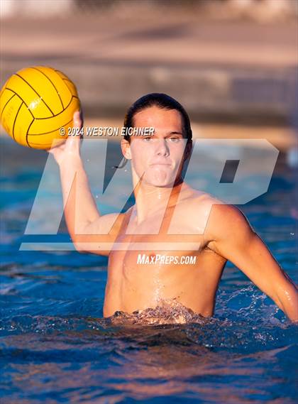 Thumbnail 2 in Clairemont @ Patrick Henry photogallery.