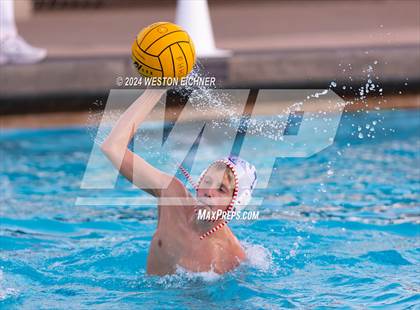 Thumbnail 2 in Clairemont @ Patrick Henry photogallery.