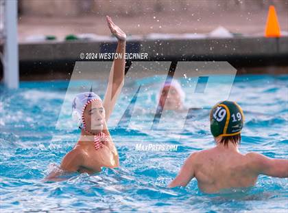Thumbnail 2 in Clairemont @ Patrick Henry photogallery.
