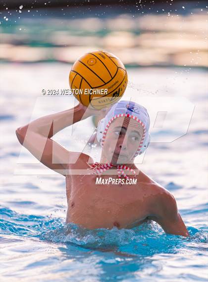 Thumbnail 1 in Clairemont @ Patrick Henry photogallery.