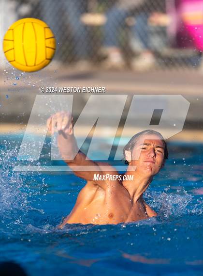 Thumbnail 3 in Clairemont @ Patrick Henry photogallery.
