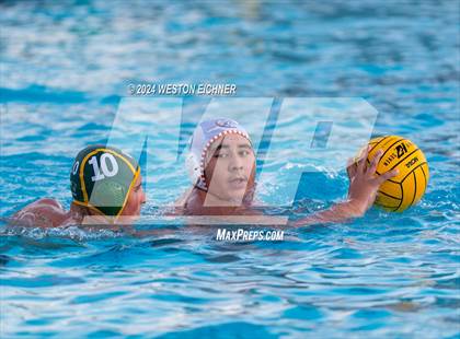 Thumbnail 3 in Clairemont @ Patrick Henry photogallery.