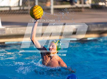 Thumbnail 1 in Clairemont @ Patrick Henry photogallery.