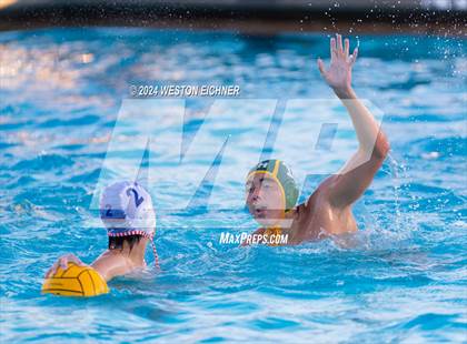 Thumbnail 3 in Clairemont @ Patrick Henry photogallery.