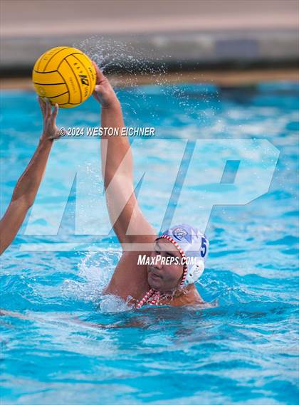 Thumbnail 1 in Clairemont @ Patrick Henry photogallery.