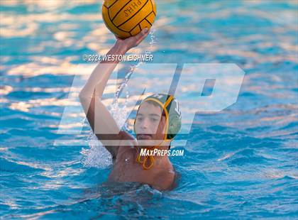 Thumbnail 2 in Clairemont @ Patrick Henry photogallery.