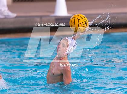 Thumbnail 1 in Clairemont @ Patrick Henry photogallery.