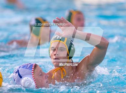 Thumbnail 1 in Clairemont @ Patrick Henry photogallery.